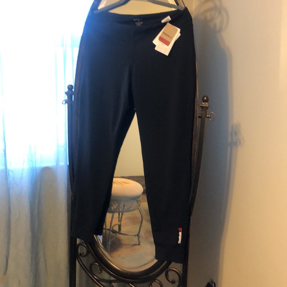 Reebok Jogger